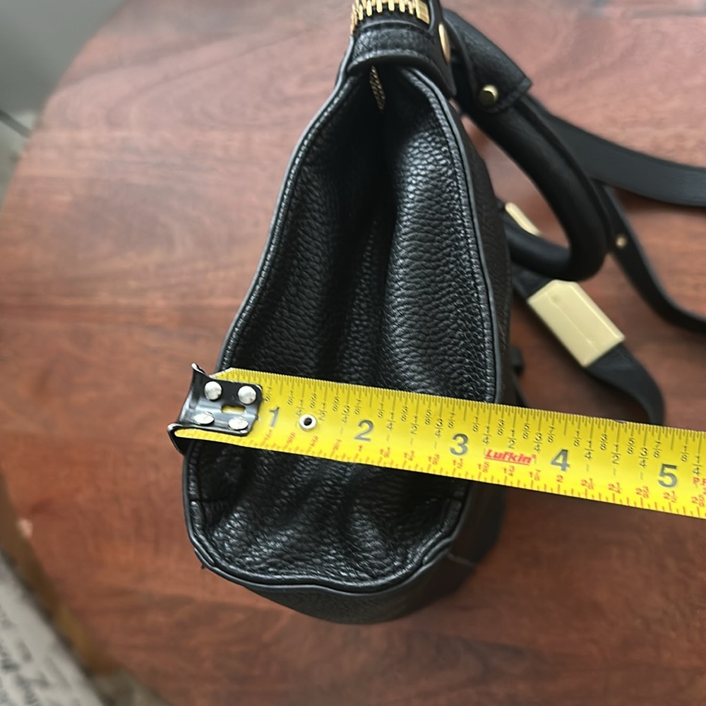 Foley + Corinna Crossbody bag - Picture 12 of 16